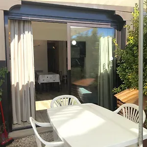 appartement-rnov-aux-portes-de-st-tropez.fr-provencehotel.com/