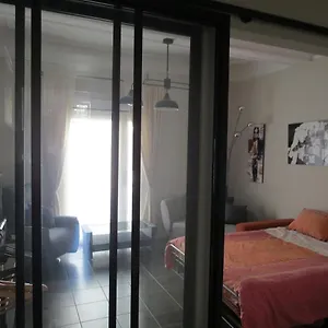 appartement-avec-jardin-privatif.fr-provencehotel.com/