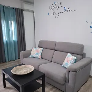 loft-cntrico-cerca-de-la-playa-la-biznaga.es-andalucia.com/