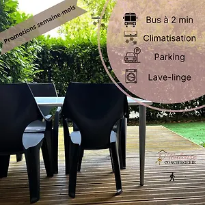 superbe-appartement-dans-residence-avec-piscine.midi-pyreneeshotels.com/
